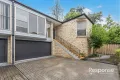 Property photo of 8/66-68 Jenner Street Baulkham Hills NSW 2153
