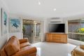 Property photo of 37 Riversdale Boulevard Banora Point NSW 2486