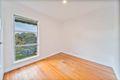 Property photo of 9 Wells Street Long Gully VIC 3550