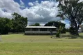 Property photo of 17 Mary Street Nebo QLD 4742