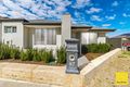 Property photo of 47 Azure Way Dayton WA 6055