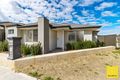 Property photo of 47 Azure Way Dayton WA 6055