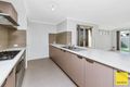 Property photo of 47 Azure Way Dayton WA 6055