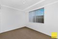 Property photo of 47 Azure Way Dayton WA 6055