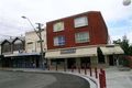 Property photo of 79-81 Edwin Street Croydon NSW 2132