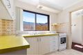 Property photo of 1/22 Ocean Street Thirroul NSW 2515