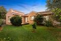 Property photo of 72 Melissa Street Donvale VIC 3111