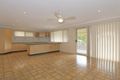 Property photo of 18A Eldon Street Pitt Town NSW 2756