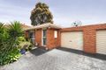 Property photo of 3/7 Hazel Grove Pascoe Vale VIC 3044