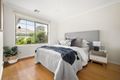 Property photo of 3/7 Hazel Grove Pascoe Vale VIC 3044