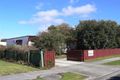 Property photo of 11 Whelan Street Apollo Bay VIC 3233