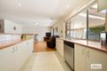 Property photo of 85A Mitchell Street Wodonga VIC 3690