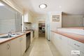 Property photo of 85A Mitchell Street Wodonga VIC 3690