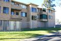 Property photo of 1/2 Stafford Street Minto NSW 2566