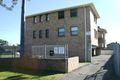Property photo of 1/2 Stafford Street Minto NSW 2566