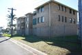 Property photo of 1/2 Stafford Street Minto NSW 2566