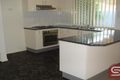 Property photo of 7 Sapphire Court Morayfield QLD 4506