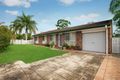 Property photo of 6 Edelsten Court Carrara QLD 4211