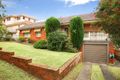 Property photo of 57 Shaftsbury Road Denistone NSW 2114