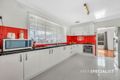 Property photo of 20 Cranham Street Noble Park VIC 3174