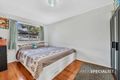 Property photo of 20 Cranham Street Noble Park VIC 3174