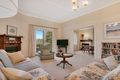 Property photo of 234C Nuraip Road Nuriootpa SA 5355