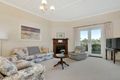 Property photo of 234C Nuraip Road Nuriootpa SA 5355