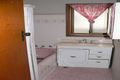Property photo of 31 Muscio Street Colyton NSW 2760