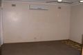 Property photo of 31 Muscio Street Colyton NSW 2760
