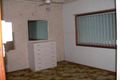 Property photo of 31 Muscio Street Colyton NSW 2760