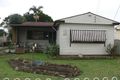 Property photo of 31 Muscio Street Colyton NSW 2760