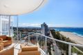 Property photo of 1603/110 Marine Parade Coolangatta QLD 4225