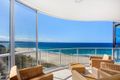 Property photo of 1603/110 Marine Parade Coolangatta QLD 4225