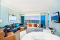 Property photo of 1603/110 Marine Parade Coolangatta QLD 4225