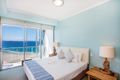 Property photo of 1603/110 Marine Parade Coolangatta QLD 4225