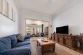 Property photo of 35 Middle Street East Branxton NSW 2335