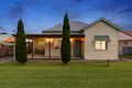 Property photo of 35 Middle Street East Branxton NSW 2335