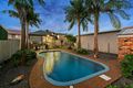 Property photo of 35 Middle Street East Branxton NSW 2335