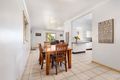 Property photo of 35 Middle Street East Branxton NSW 2335