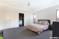 Property photo of 34 Wingello Crescent Tullimbar NSW 2527