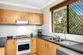 Property photo of 8/11-13 Gladstone Street Bexley NSW 2207