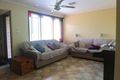 Property photo of 7 Campbell Street Thirlmere NSW 2572