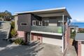 Property photo of 1/13 Coventry Rise Howrah TAS 7018