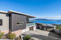 Property photo of 1/13 Coventry Rise Howrah TAS 7018