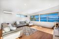 Property photo of 1/13 Coventry Rise Howrah TAS 7018