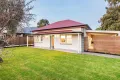 Property photo of 19 Autumn Avenue Lockleys SA 5032