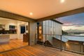 Property photo of 2A Yugari Crescent Daleys Point NSW 2257