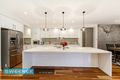 Property photo of 10 Fontana Close Sunshine West VIC 3020