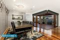 Property photo of 10 Fontana Close Sunshine West VIC 3020