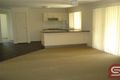 Property photo of 7 Sapphire Court Morayfield QLD 4506